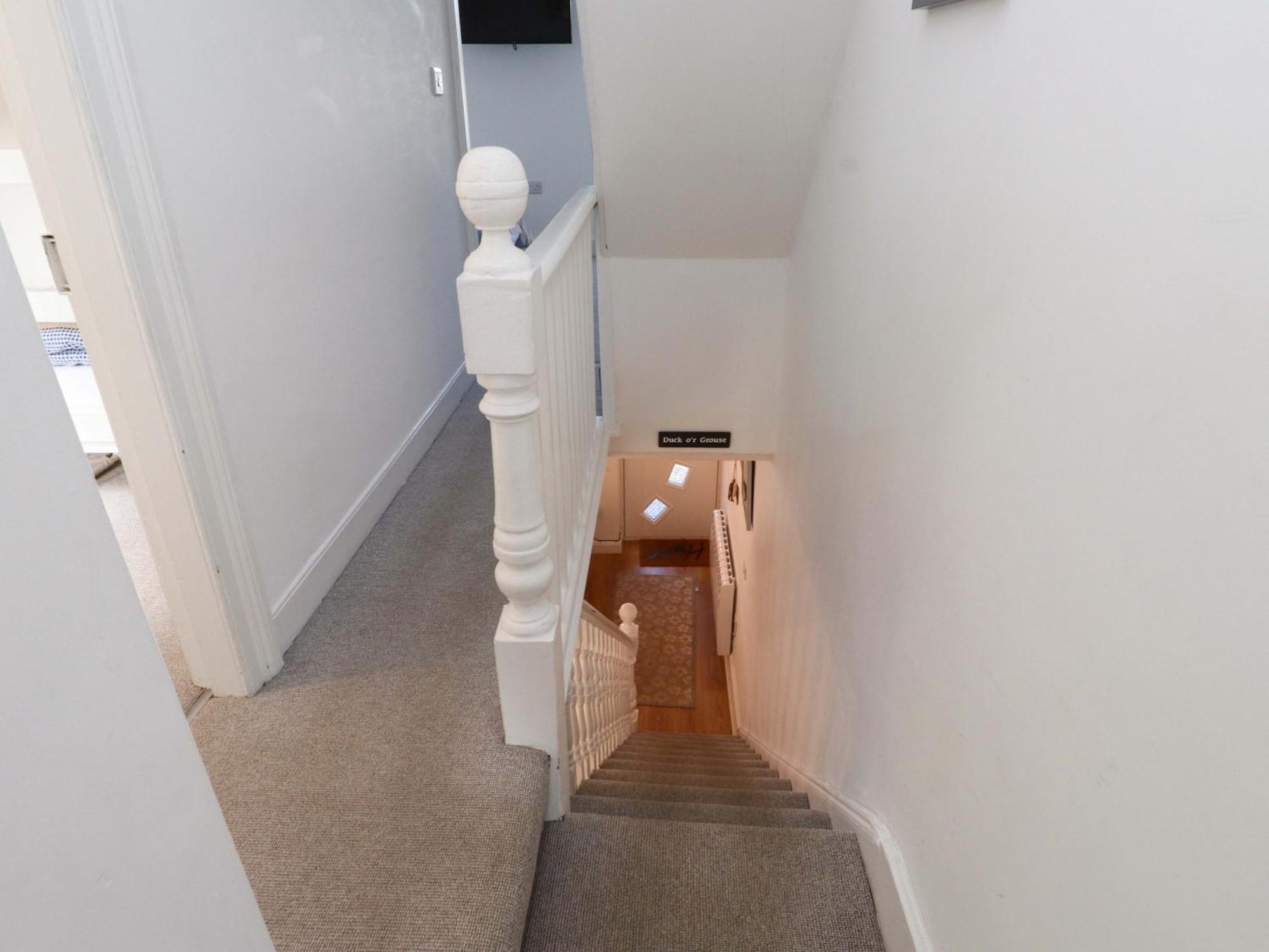 Bodefi Villa Pwllheli Dış mekan fotoğraf